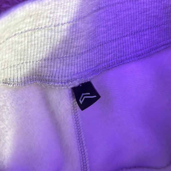 ONER ACTIVE ALL DAY EST 2020 CARGO JOGGER light grey marl - Picture 5 of 16